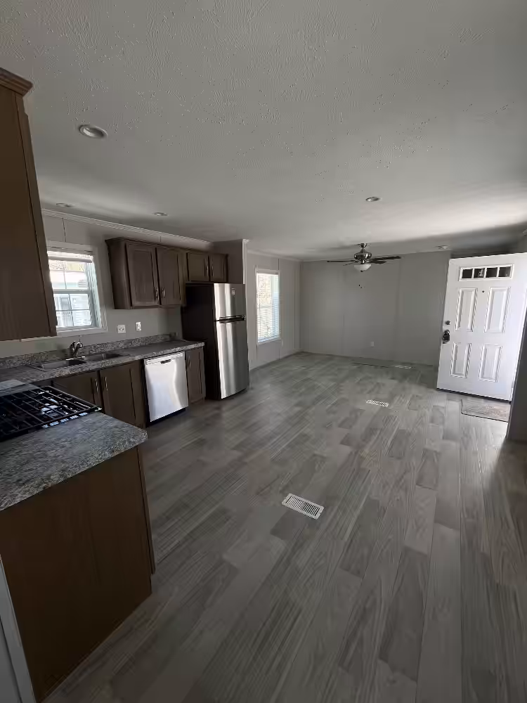 mobile homes in Pennsylvania, Arx Communities, safe, affordable, home