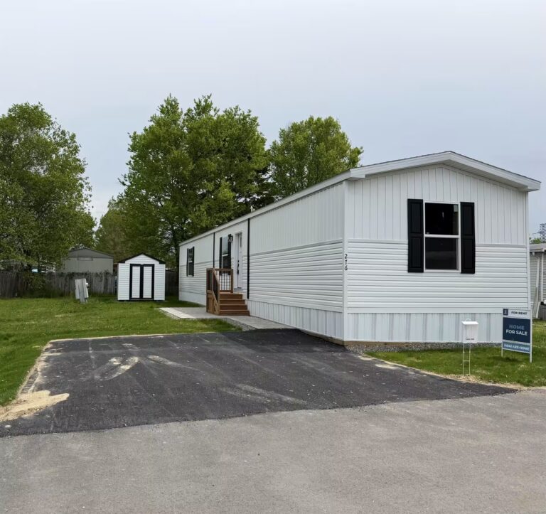 home, homes for sale, rent, manufactured homes, affordable