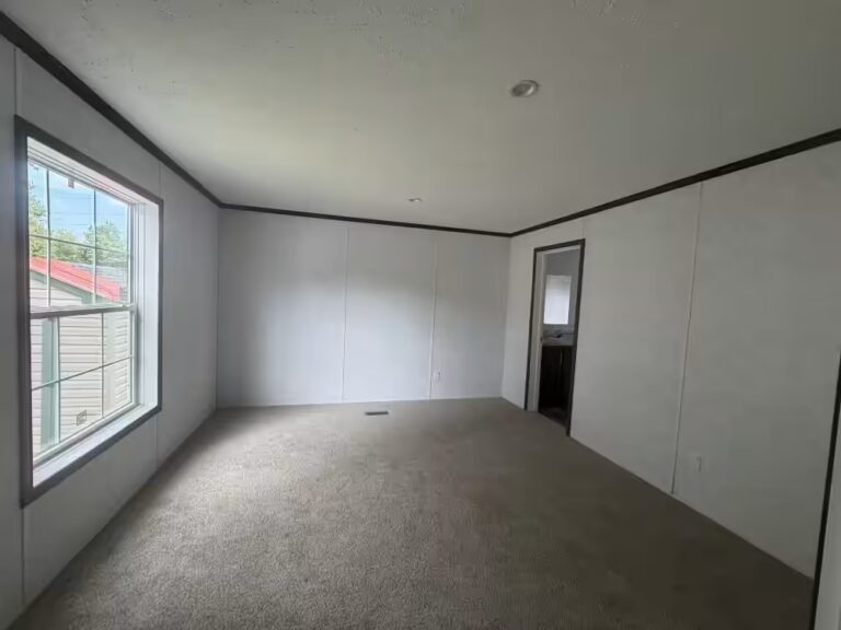 homes for sale, community, mobile, affordable homes, home