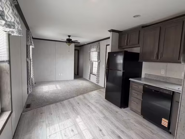 mobile homes for rent near me, arx, Pennsylvania, Arx Communities, mobile