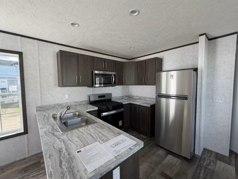 manufactured homes, community, mobile, manufactured, homes for rent