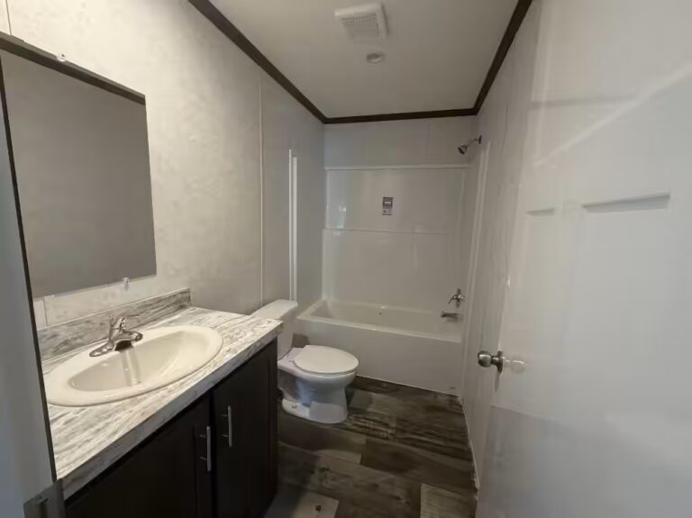 home, affordable, homes for sale, mobile, homes for rent