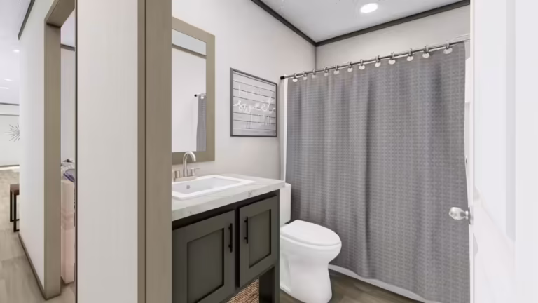 Arx Communities, mobile homes in Pennsylvania, communities, PA, Pennsylvania