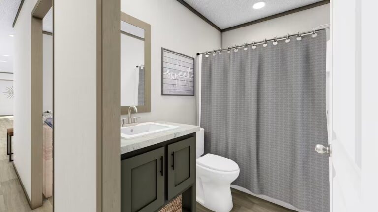 homes for sale, mobile, home, affordable, Mobile homes