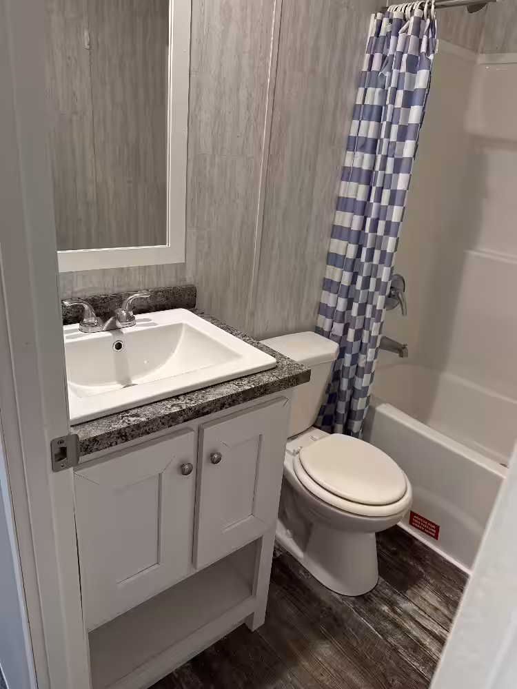 mobile homes for rent near me, home, Arx Communities, arx, PA