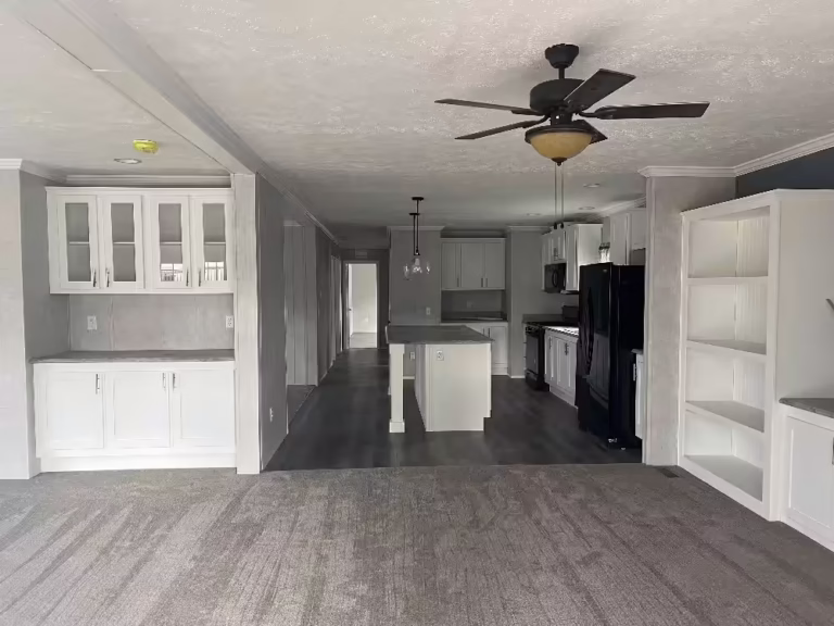 mobile homes in Pennsylvania, affordable, Arx Communities, PA, arx