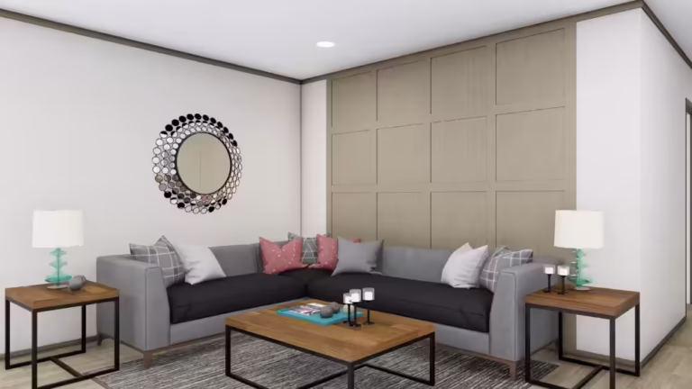 mobile, safe communities, manufactured home communities in Pennsylvania, PA, home