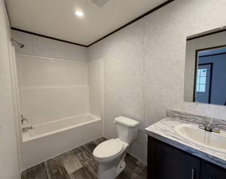 home, community, manufactured homes, rent, Mobile homes