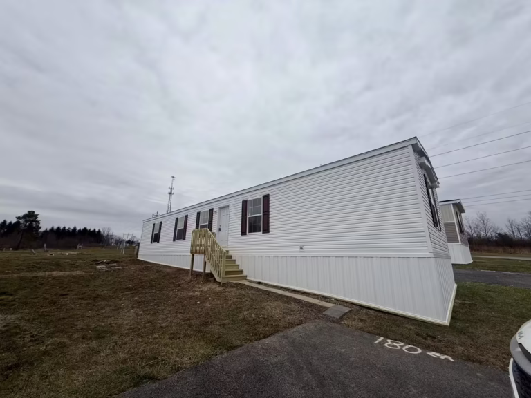 manufactured, safe, affordable, mobile homes for sale near me, mobile homes for rent near me