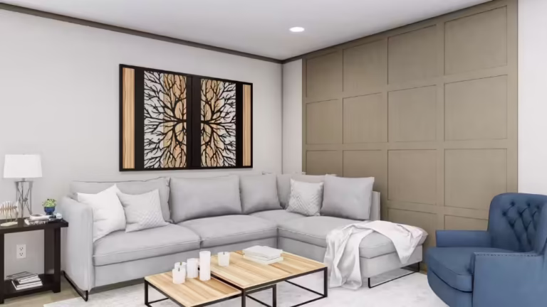 home, sale, Arx Communities, PA, safe communities