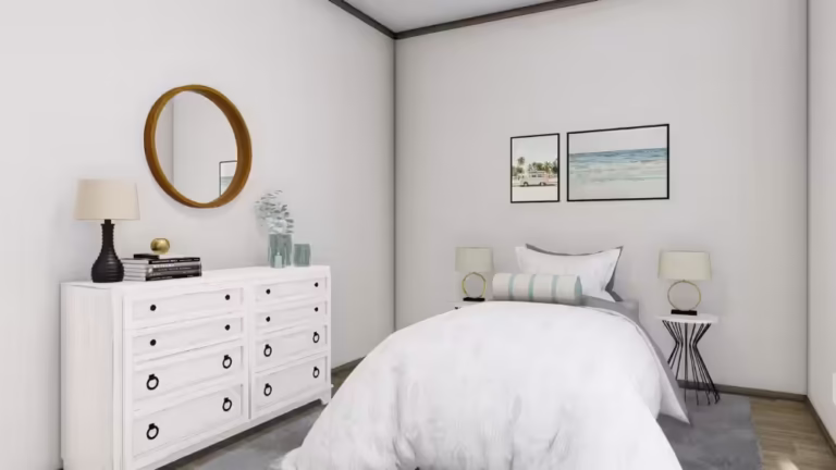 mobile homes for rent near me, manufactured, sale, Pennsylvania, mobile homes for sale near me