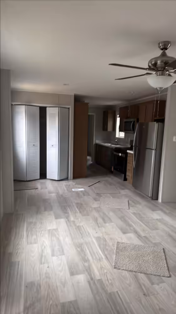 arx, safe communities, mobile, safe, mobile homes for rent near me