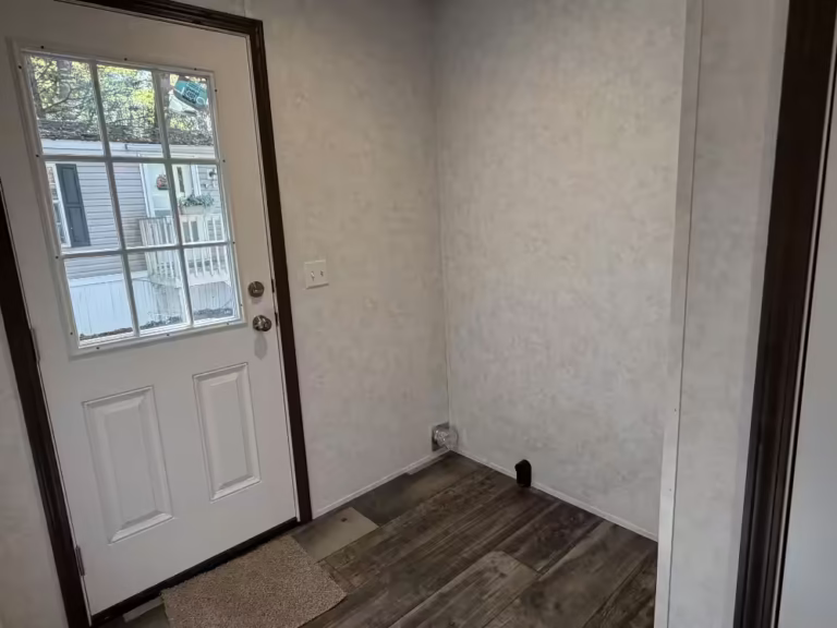 manufactured home communities in Pennsylvania, mobile homes for rent near me, sale, home, safe