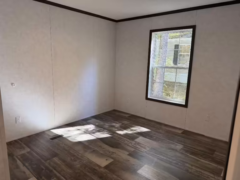 mobile homes for sale near me, sale, manufactured, manufactured home communities in Pennsylvania, communities