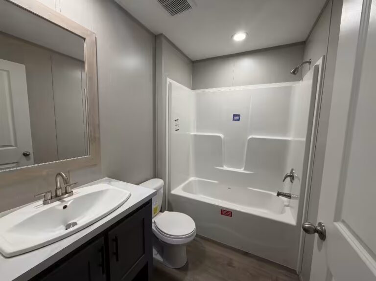 manufactured, sale, home, homes for rent, affordable homes