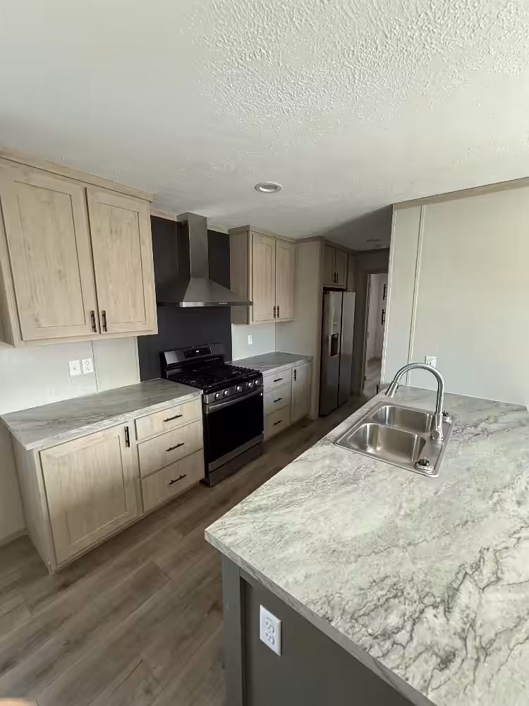 rent, Pennsylvania, Arx Communities, manufactured home communities in Pennsylvania, home