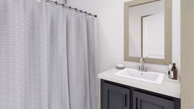 mobile homes for rent near me, safe, Arx Communities, manufactured, Pennsylvania