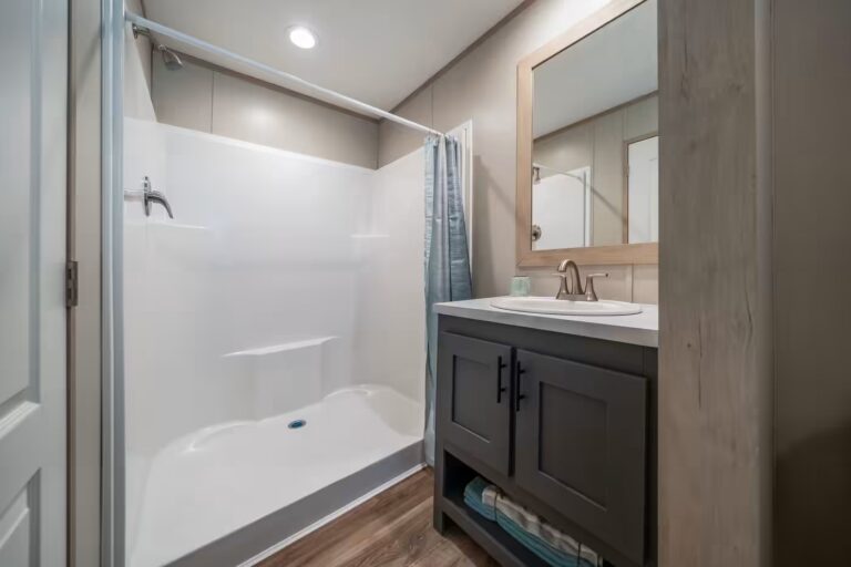 manufactured, homes for sale, manufactured homes, sale, mobile