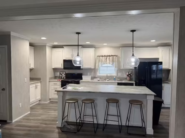 safe, mobile, safe communities, PA, mobile homes for rent near me