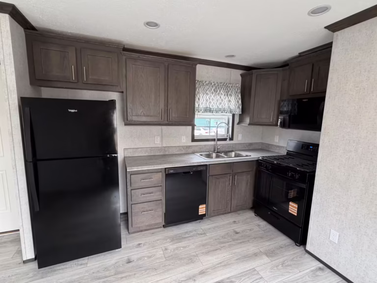 mobile, safe, sale, mobile homes in Pennsylvania, Arx Communities