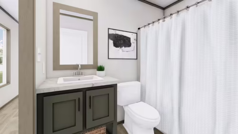 manufactured home communities in Pennsylvania, mobile homes for rent near me, safe, affordable, PA