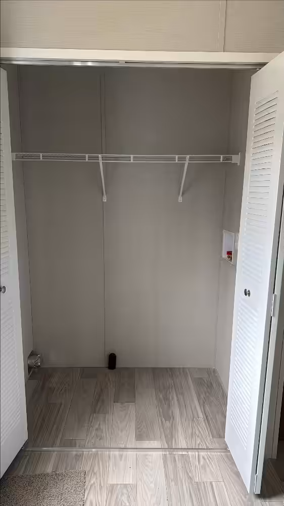 Arx Communities, safe, rent, sale, manufactured home communities in Pennsylvania