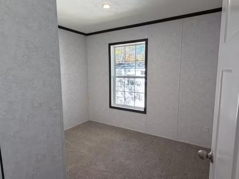 Pennsylvania, mobile homes in Pennsylvania, home, mobile, manufactured home communities in Pennsylvania