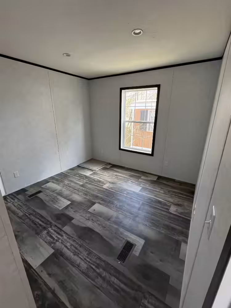 mobile homes for rent near me, PA, mobile, mobile homes in Pennsylvania, manufactured