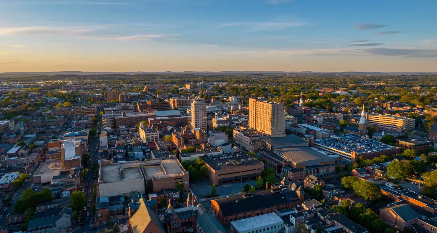 mobile homes for sale near me, sale, PA, mobile homes for rent near me, manufactured