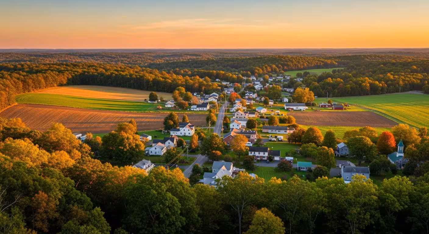 mobile, affordable, mobile homes for sale near me, safe communities, Pennsylvania