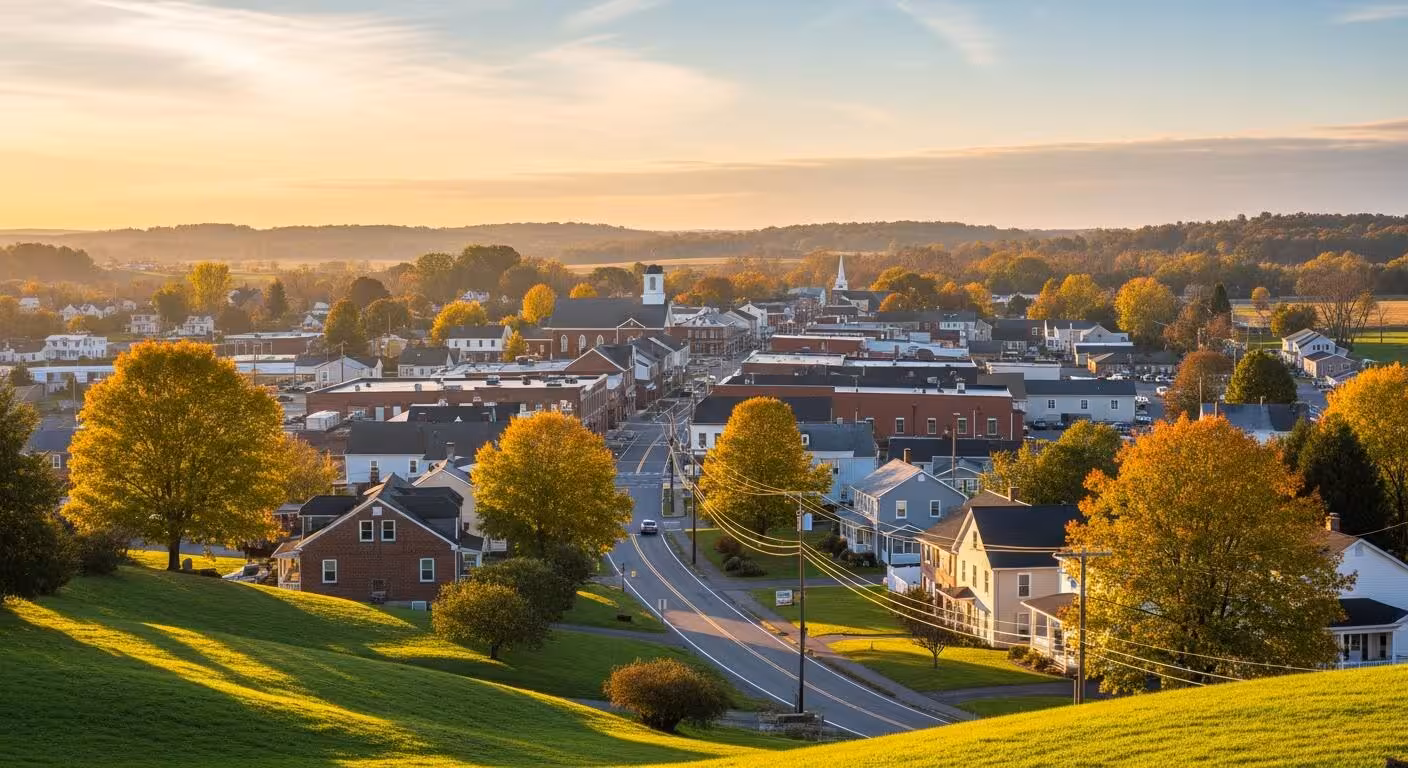 PA, rent, mobile homes for rent near me, safe communities, affordable