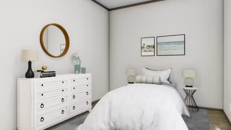affordable homes, Mobile homes, sale, rent, manufactured