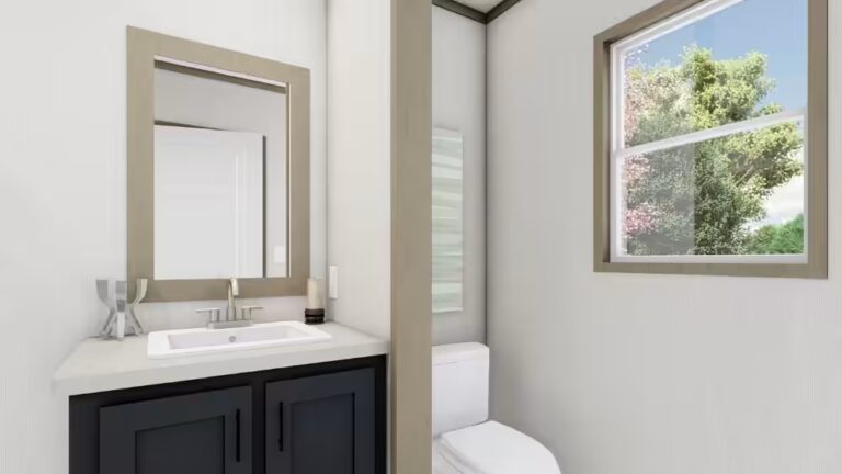community, homes for sale, sale, manufactured homes, rent