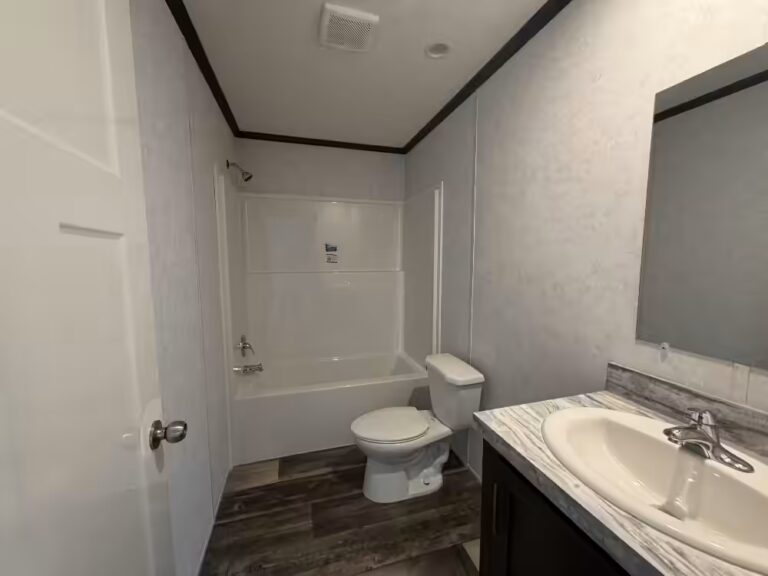 manufactured homes, manufactured, sale, homes for sale, affordable