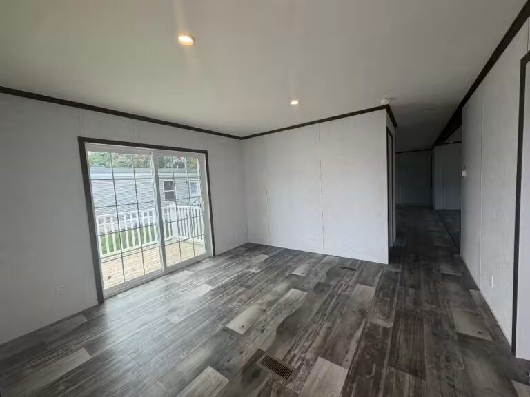 Mobile homes, rent, manufactured homes, community, manufactured