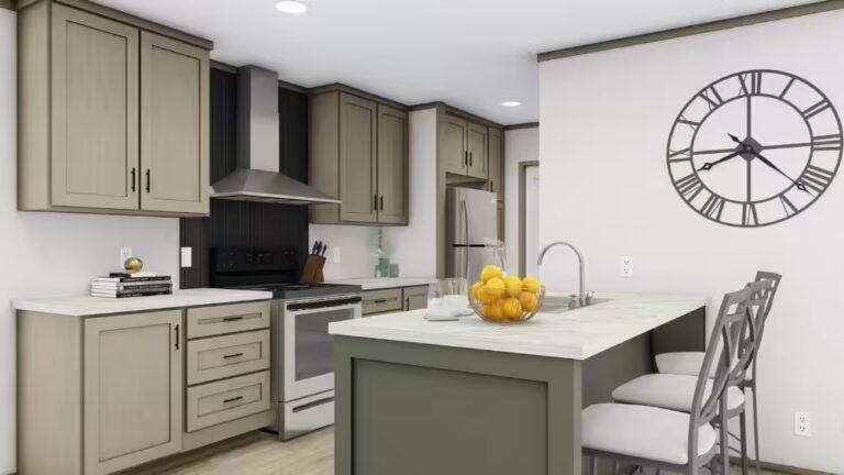 community, sale, Mobile homes, homes for sale, mobile