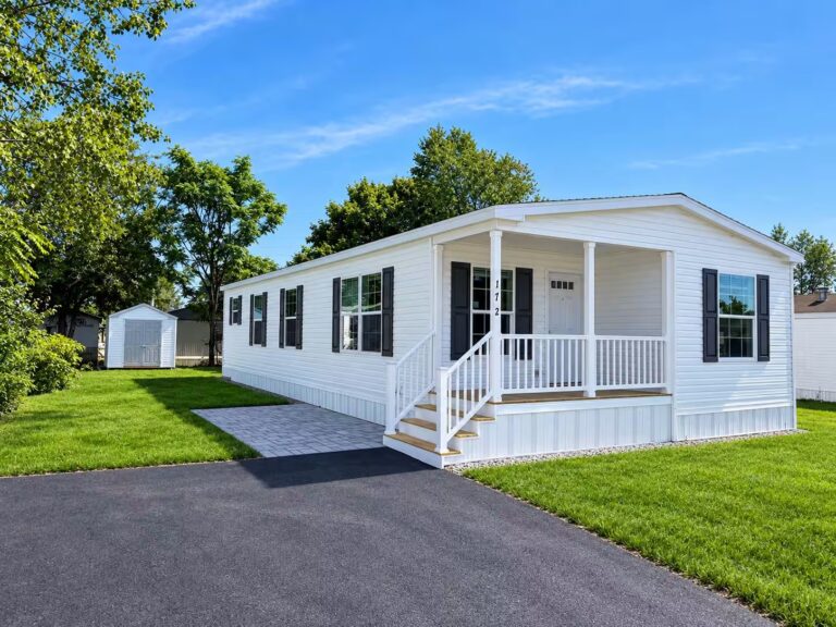 sale, Mobile homes, home, manufactured homes, community