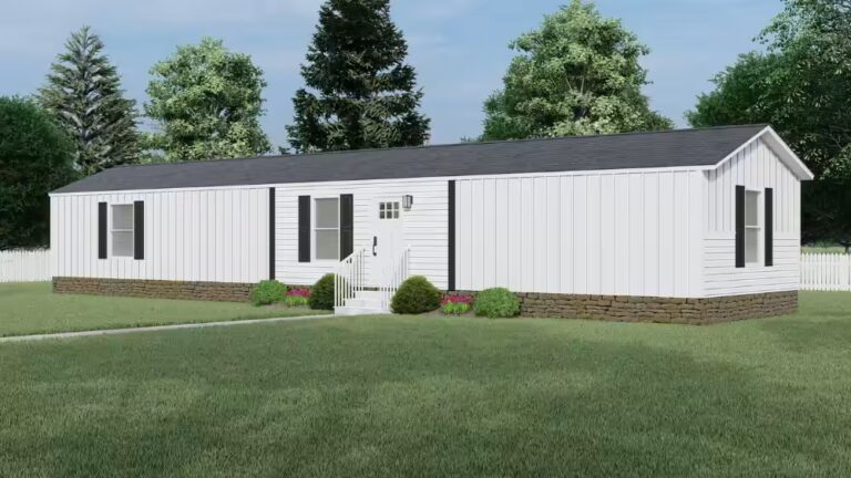 affordable homes, home, manufactured homes, affordable, sale
