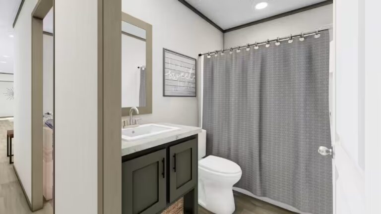 affordable, affordable homes, mobile, community, manufactured homes