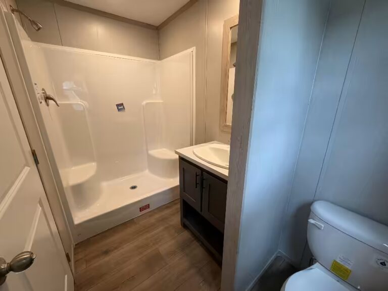 rent, homes for sale, Mobile homes, affordable, home