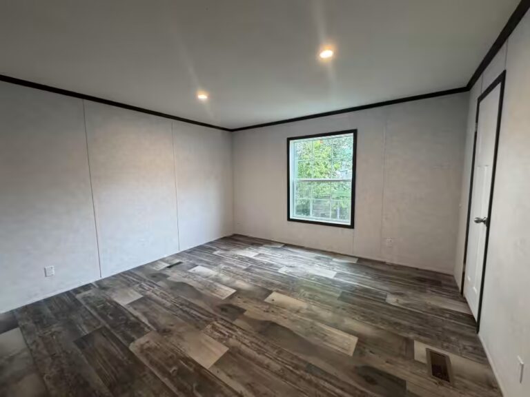 homes for rent, sale, affordable homes, manufactured, affordable