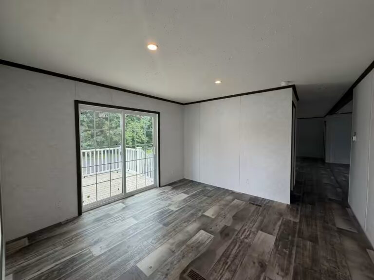 affordable, sale, homes for sale, manufactured, affordable homes
