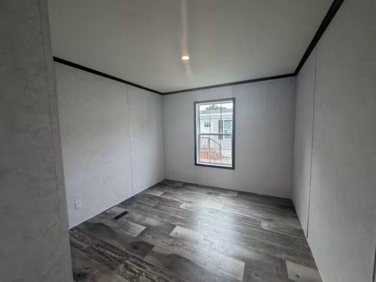 community, affordable, Mobile homes, affordable homes, rent