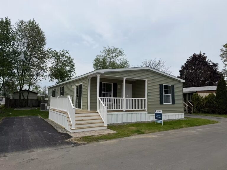 Mobile homes, rent, community, affordable, manufactured homes