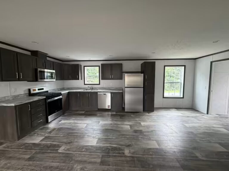 manufactured, community, manufactured homes, homes for sale, mobile