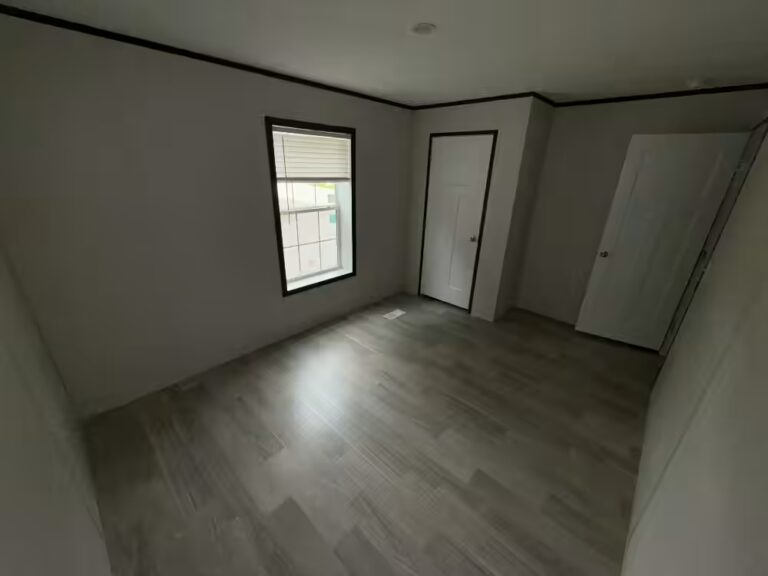 affordable homes, rent, manufactured, community, Mobile homes