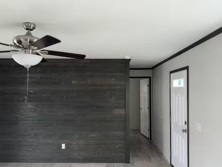 homes for rent, affordable, homes for sale, mobile, home