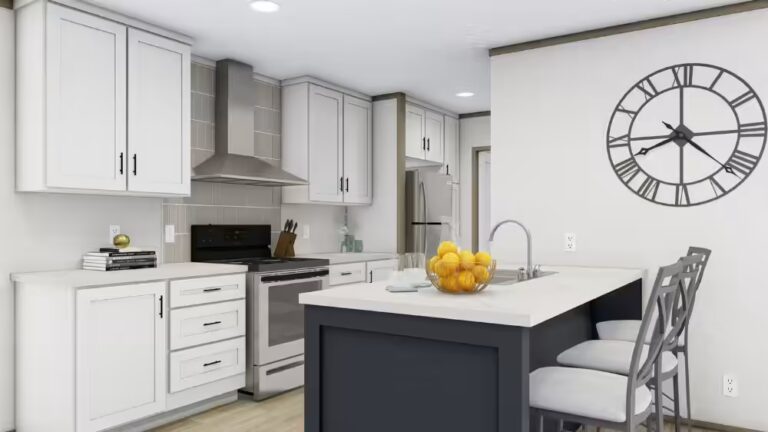 manufactured homes, home, community, affordable, homes for sale