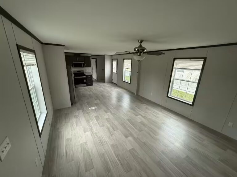 community, affordable homes, rent, sale, manufactured homes