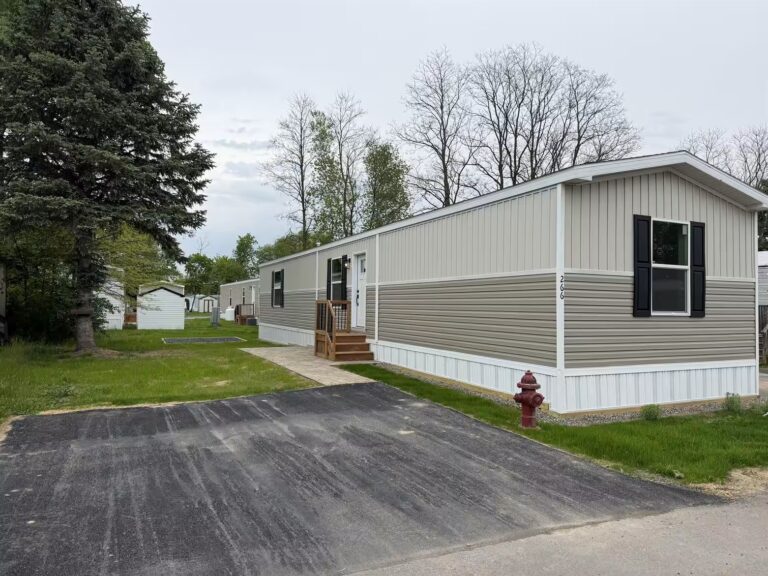homes for rent, manufactured, rent, community, Mobile homes